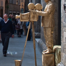 pielgrzymka_na_beatyfikacj_jana_pawa_ii_121_20120210_1487747397