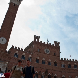 pielgrzymka_na_beatyfikacj_jana_pawa_ii_122_20120210_1557182035