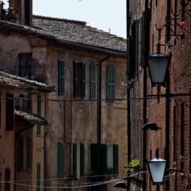 pielgrzymka_na_beatyfikacj_jana_pawa_ii_123_20120210_2044097709