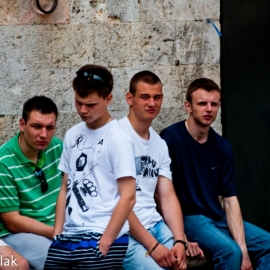 pielgrzymka_na_beatyfikacj_jana_pawa_ii_124_20120210_1130877010