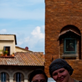 pielgrzymka_na_beatyfikacj_jana_pawa_ii_125_20120210_1369959053