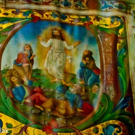 pielgrzymka_na_beatyfikacj_jana_pawa_ii_126_20120210_1168240381