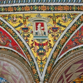 pielgrzymka_na_beatyfikacj_jana_pawa_ii_127_20120210_1541896233