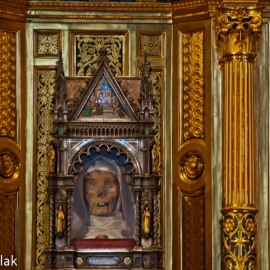 pielgrzymka_na_beatyfikacj_jana_pawa_ii_128_20120210_2001410240