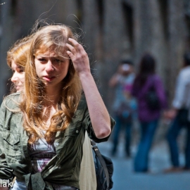 pielgrzymka_na_beatyfikacj_jana_pawa_ii_129_20120210_1623788276