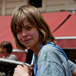 pielgrzymka_na_beatyfikacj_jana_pawa_ii_12_20120210_1336680394