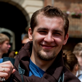 pielgrzymka_na_beatyfikacj_jana_pawa_ii_13_20120210_1384782662