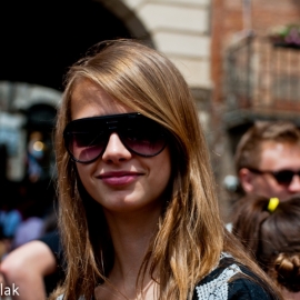 pielgrzymka_na_beatyfikacj_jana_pawa_ii_14_20120210_1892262295