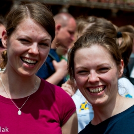 pielgrzymka_na_beatyfikacj_jana_pawa_ii_15_20120210_1445495860