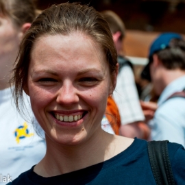 pielgrzymka_na_beatyfikacj_jana_pawa_ii_16_20120210_1149470324