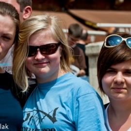 pielgrzymka_na_beatyfikacj_jana_pawa_ii_17_20120210_1744260483