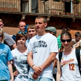 pielgrzymka_na_beatyfikacj_jana_pawa_ii_18_20120210_1513311399