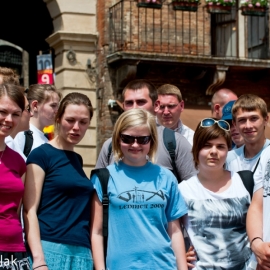 pielgrzymka_na_beatyfikacj_jana_pawa_ii_19_20120210_1108050452