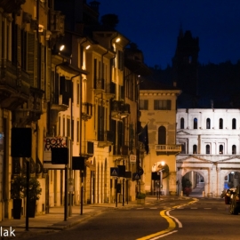 pielgrzymka_na_beatyfikacj_jana_pawa_ii_1_20120210_2027950866