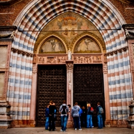 pielgrzymka_na_beatyfikacj_jana_pawa_ii_20_20120210_2094090180