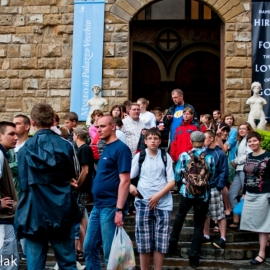 pielgrzymka_na_beatyfikacj_jana_pawa_ii_23_20120210_1834089065