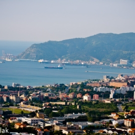 pielgrzymka_na_beatyfikacj_jana_pawa_ii_24_20120210_1155435386