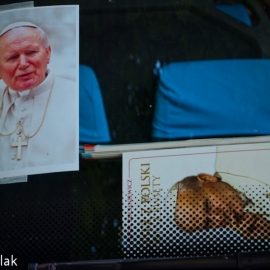 pielgrzymka_na_beatyfikacj_jana_pawa_ii_26_20120210_1210188481