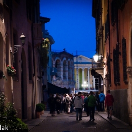 pielgrzymka_na_beatyfikacj_jana_pawa_ii_2_20120210_1721365249