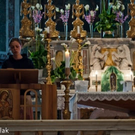 pielgrzymka_na_beatyfikacj_jana_pawa_ii_32_20120210_1851219773