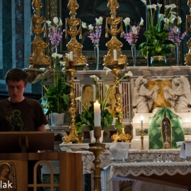 pielgrzymka_na_beatyfikacj_jana_pawa_ii_33_20120210_1501328275
