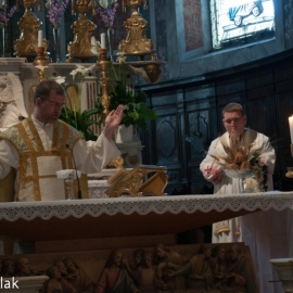 pielgrzymka_na_beatyfikacj_jana_pawa_ii_34_20120210_2062132772