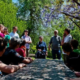 pielgrzymka_na_beatyfikacj_jana_pawa_ii_37_20120210_1461047844