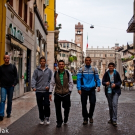 pielgrzymka_na_beatyfikacj_jana_pawa_ii_3_20120210_1416236334