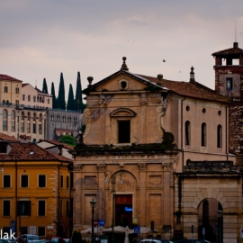 pielgrzymka_na_beatyfikacj_jana_pawa_ii_44_20120210_2036442443