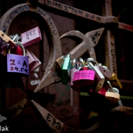 pielgrzymka_na_beatyfikacj_jana_pawa_ii_4_20120210_1856565051