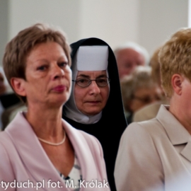 podwojne_prymicje_11_20120210_1120774532