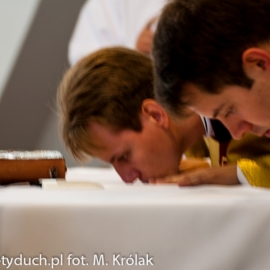 podwojne_prymicje_12_20120210_1180426890