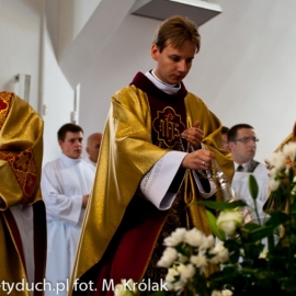 podwojne_prymicje_13_20120210_2097852481