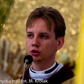 podwojne_prymicje_14_20120210_1810805223