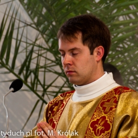 podwojne_prymicje_15_20120210_1161311158