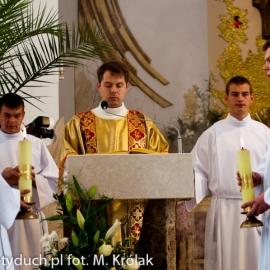 podwojne_prymicje_16_20120210_1834107625