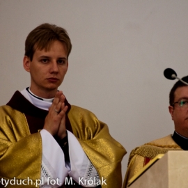 podwojne_prymicje_17_20120210_1061332482