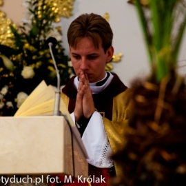 podwojne_prymicje_18_20120210_1387205223