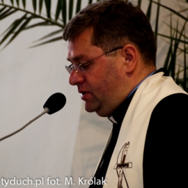 podwojne_prymicje_19_20120210_1914758817