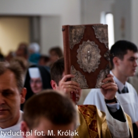 podwojne_prymicje_1_20120210_1530568882