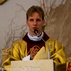 podwojne_prymicje_20_20120210_1242590131