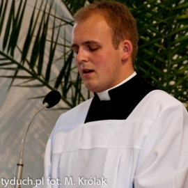 podwojne_prymicje_21_20120210_1622786952