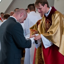 podwojne_prymicje_22_20120210_1047508927