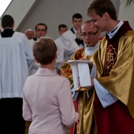 podwojne_prymicje_23_20120210_1203887846