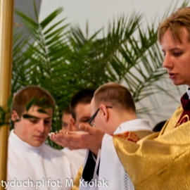 podwojne_prymicje_24_20120210_1017687199