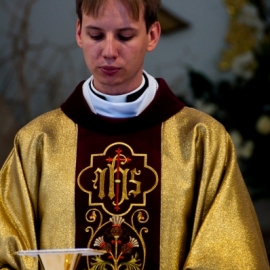 podwojne_prymicje_25_20120210_1735345591