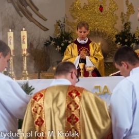 podwojne_prymicje_26_20120210_1117878494