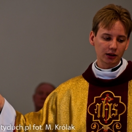 podwojne_prymicje_27_20120210_1450748344