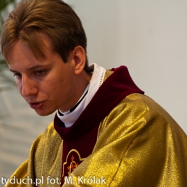 podwojne_prymicje_28_20120210_1989875359