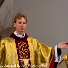 podwojne_prymicje_29_20120210_1758561890